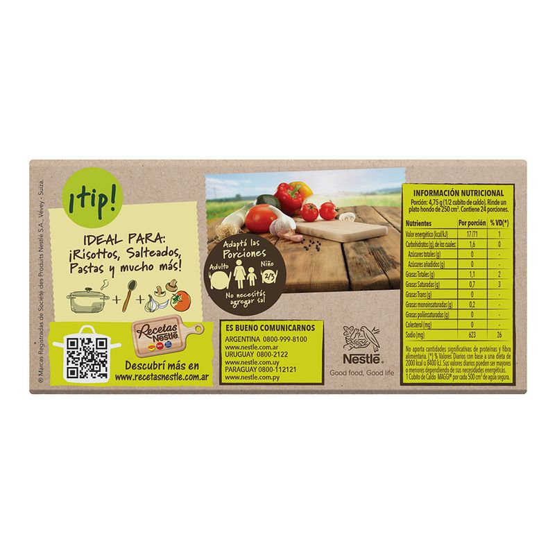 Caldo-Maggi-Sabor-Verdura-Menos-Sodio-114g-3-31214