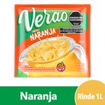 Jugo-En-Polvo-Verao-Sabor-Naranja-7g-1-39911