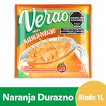 Jugo-En-Polvo-Verao-Sabor-Naranja-Durazno-7g-1-39903
