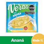 Jugo-En-Polvo-Verao-Sabor-Anan-7g-1-39904