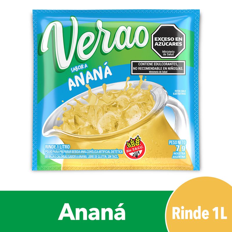Jugo-En-Polvo-Verao-Sabor-Anan-7g-1-39904