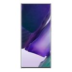 Celular-Samsung-Galaxy-Note-20-Ultra-256gb-Mystic-White-Sm-N985fzwmaro-2-15578