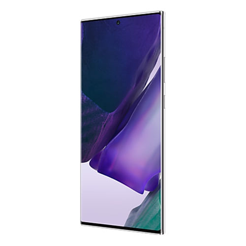 Celular-Samsung-Galaxy-Note-20-Ultra-256gb-Mystic-White-Sm-N985fzwmaro-3-15578