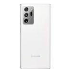 Celular-Samsung-Galaxy-Note-20-Ultra-256gb-Mystic-White-Sm-N985fzwmaro-4-15578