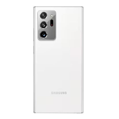 Celular-Samsung-Galaxy-Note-20-Ultra-256gb-Mystic-White-Sm-N985fzwmaro-4-15578
