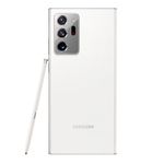 Celular-Samsung-Galaxy-Note-20-Ultra-256gb-Mystic-White-Sm-N985fzwmaro-5-15578