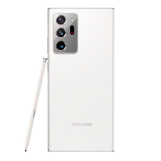 Celular-Samsung-Galaxy-Note-20-Ultra-256gb-Mystic-White-Sm-N985fzwmaro-5-15578