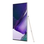 Celular-Samsung-Galaxy-Note-20-Ultra-256gb-Mystic-White-Sm-N985fzwmaro-6-15578
