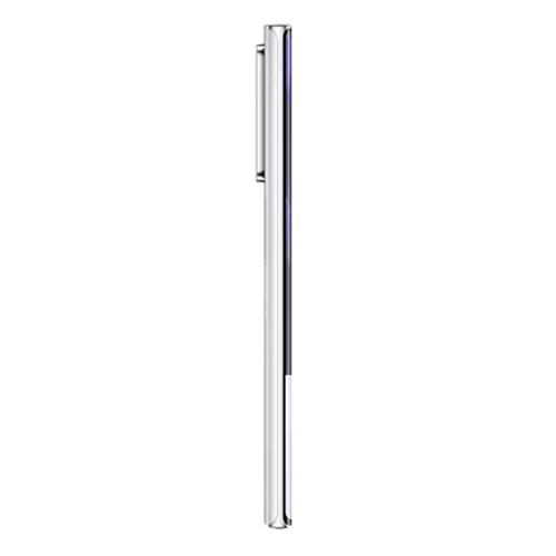 Celular-Samsung-Galaxy-Note-20-Ultra-256gb-Mystic-White-Sm-N985fzwmaro-7-15578