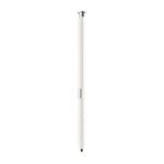 Celular-Samsung-Galaxy-Note-20-Ultra-256gb-Mystic-White-Sm-N985fzwmaro-8-15578