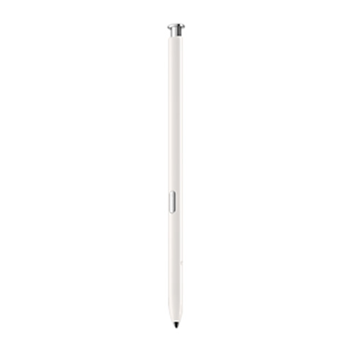 Celular-Samsung-Galaxy-Note-20-Ultra-256gb-Mystic-White-Sm-N985fzwmaro-8-15578