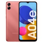 Celular-Samsung-Galaxy-A04e-Cobre-32-3gb-6-5-A042mzcaaro-2-41013