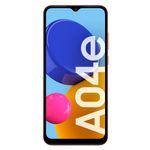 Celular-Samsung-Galaxy-A04e-Cobre-32-3gb-6-5-A042mzcaaro-3-41013