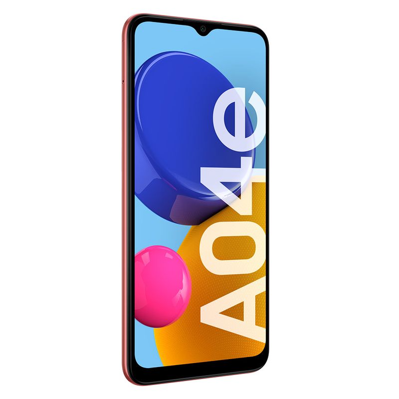 Celular-Samsung-Galaxy-A04e-Cobre-32-3gb-6-5-A042mzcaaro-4-41013