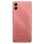 Celular-Samsung-Galaxy-A04e-Cobre-32-3gb-6-5-A042mzcaaro-5-41013