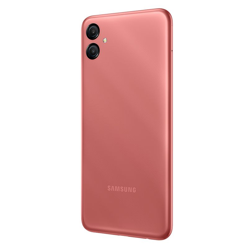Celular-Samsung-Galaxy-A04e-Cobre-32-3gb-6-5-A042mzcaaro-6-41013