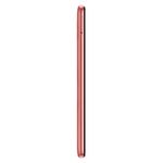 Celular-Samsung-Galaxy-A04e-Cobre-32-3gb-6-5-A042mzcaaro-7-41013