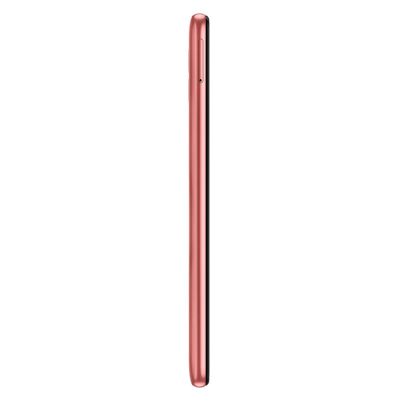 Celular-Samsung-Galaxy-A04e-Cobre-32-3gb-6-5-A042mzcaaro-7-41013