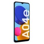 Celular-Samsung-Galaxy-A04e-Celeste-32-3gb-6-5-A042mlbaaro-3-41014