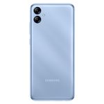 Celular-Samsung-Galaxy-A04e-Celeste-32-3gb-6-5-A042mlbaaro-4-41014