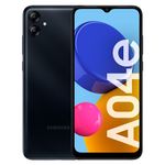 Celular-Samsung-Galaxy-A04e-Negro-64-3gb-6-5-A042mzkfaro-2-41015