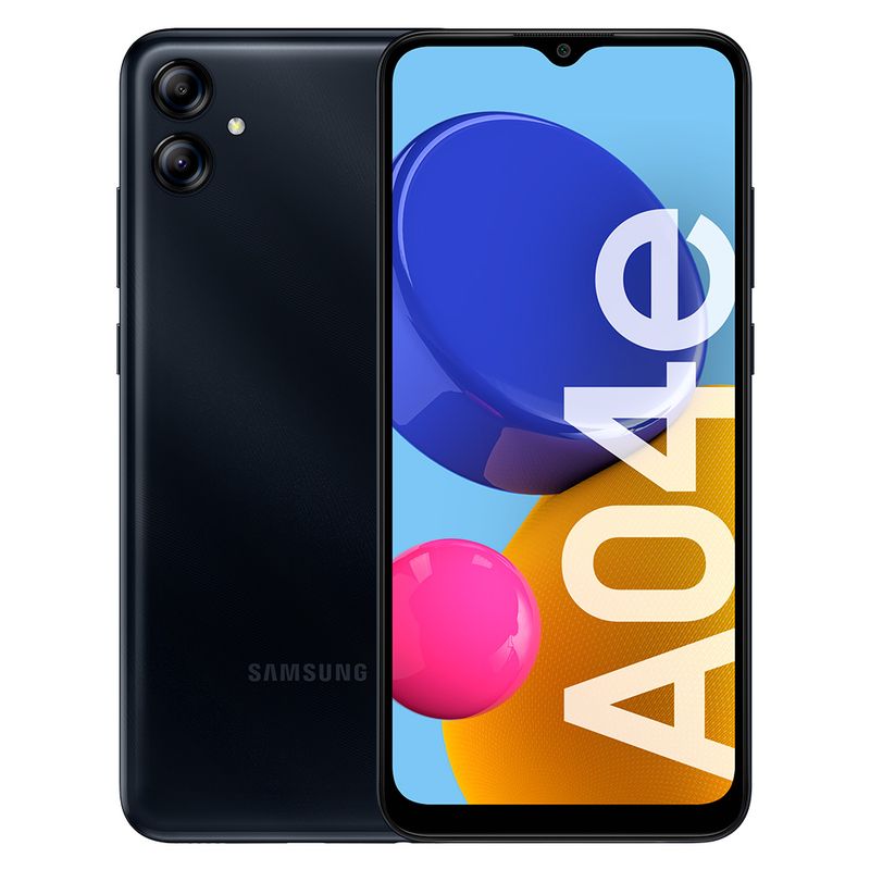 Celular-Samsung-Galaxy-A04e-Negro-64-3gb-6-5-A042mzkfaro-2-41015