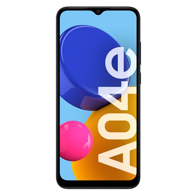 Celular-Samsung-Galaxy-A04e-Negro-64-3gb-6-5-A042mzkfaro-3-41015
