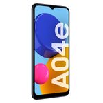 Celular-Samsung-Galaxy-A04e-Negro-64-3gb-6-5-A042mzkfaro-4-41015
