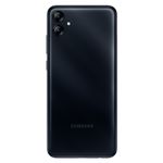 Celular-Samsung-Galaxy-A04e-Negro-64-3gb-6-5-A042mzkfaro-5-41015