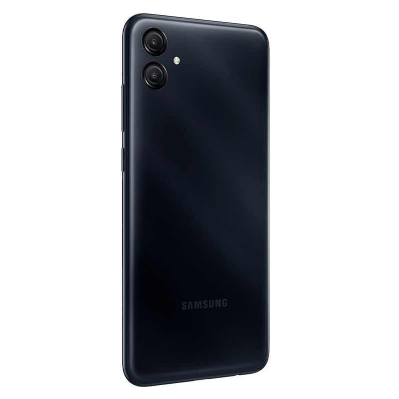 Celular-Samsung-Galaxy-A04e-Negro-64-3gb-6-5-A042mzkfaro-6-41015