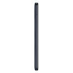 Celular-Samsung-Galaxy-A04e-Negro-64-3gb-6-5-A042mzkfaro-7-41015