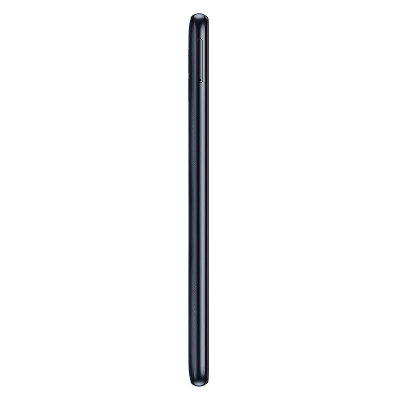 Celular-Samsung-Galaxy-A04e-Negro-64-3gb-6-5-A042mzkfaro-7-41015