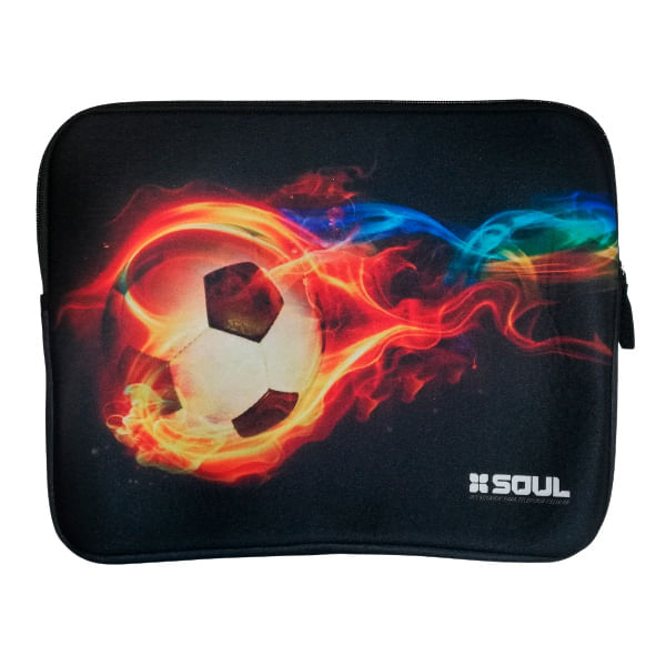 Funda-Notebook-15-6-Soul-Pelota-Fns-156d25-1-41030