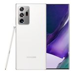 Celular-Samsung-Galaxy-Note-20-Ultra-256gb-Mystic-White-Sm-N985fzwmaro-1-15578