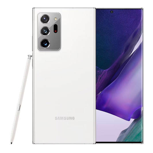 Celular-Samsung-Galaxy-Note-20-Ultra-256gb-Mystic-White-Sm-N985fzwmaro-1-15578