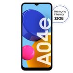 Celular-Samsung-Galaxy-A04e-Celeste-32-3gb-6-5-A042mlbaaro-1-41014