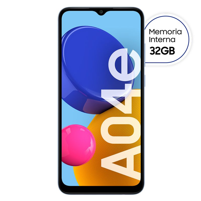 Celular-Samsung-Galaxy-A04e-Celeste-32-3gb-6-5-A042mlbaaro-1-41014