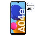 Celular-Samsung-Galaxy-A04e-Negro-64-3gb-6-5-A042mzkfaro-1-41015