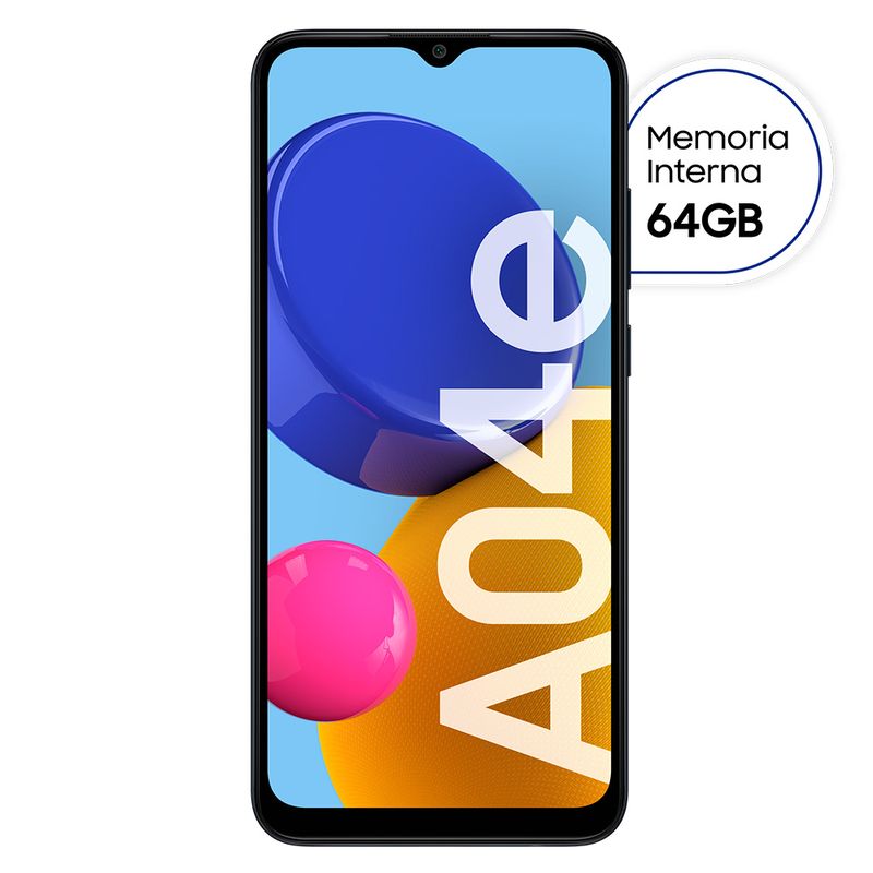 Celular-Samsung-Galaxy-A04e-Negro-64-3gb-6-5-A042mzkfaro-1-41015