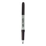 Marcador-Permanente-Con-Grip-Bic-Marking-Punto-Fino-Negro-3-41005