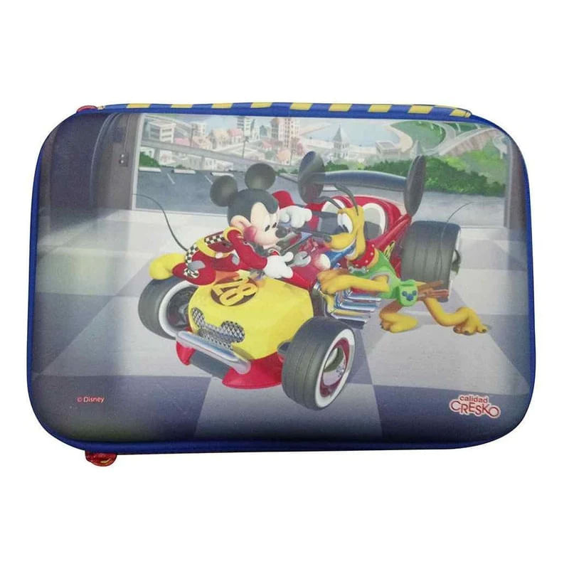Cartuchera-Cresko-Mickey-1-Cierre-Goma-Eva-2-41037