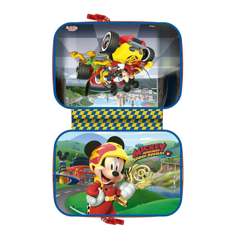 Cartuchera-Cresko-Mickey-1-Cierre-Goma-Eva-3-41037