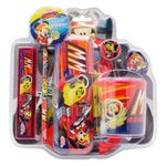 Set-De-Regalo-Cresko-Mickey-Mouse-1-41034