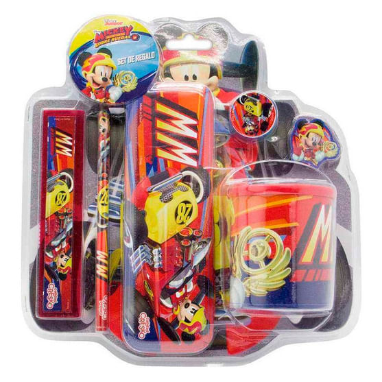 Set-De-Regalo-Cresko-Mickey-Mouse-1-41034