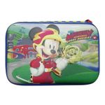 Cartuchera-Cresko-Mickey-1-Cierre-Goma-Eva-1-41037