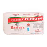 Queso-Cremoso-Barraza-2kg-2-37856