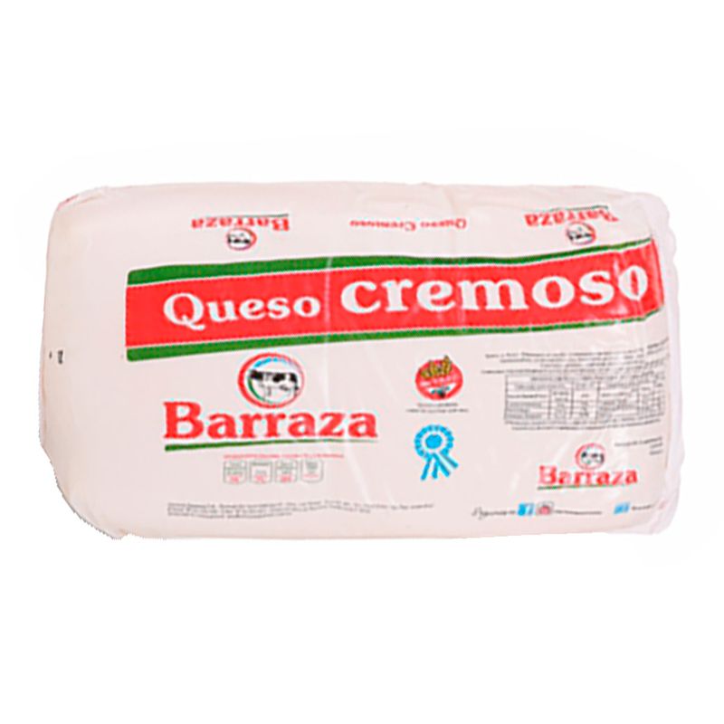 Queso-Cremoso-Barraza-2kg-2-37856