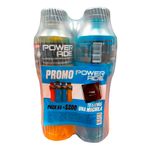 Pack-Powerade-Multiple-500ml-4u-Mochila-De-Regalo-2-41079