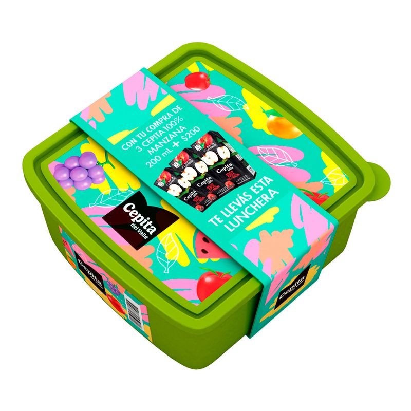 Pack-Cepita-200ml-3u-Sabor-Manzana-Lunchera-De-Regalo-2-41081