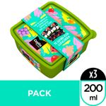 Pack-Cepita-200ml-3u-Sabor-Manzana-Lunchera-De-Regalo-1-41081